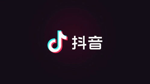 被忽視的抖音紅利——搜索