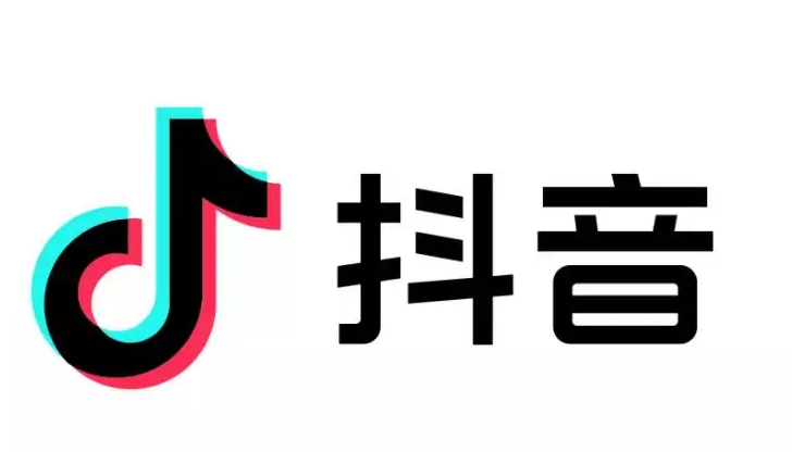 抖音怎么火？抖音上熱門？抖音怎么推廣？